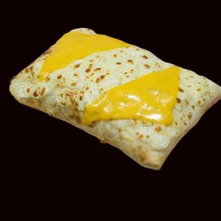 Tacos Gratinè Kefta Gratiné