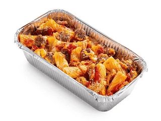 Паста М'ясна (360g)