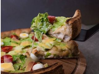 ЧИКАГО ЦЕЗАР (1100g)
