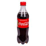 Coca-Cola 500 ml