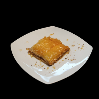 Баклава (150г)