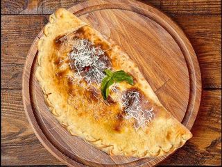 Піца Кальцоне 35 см / Calzone (550g)