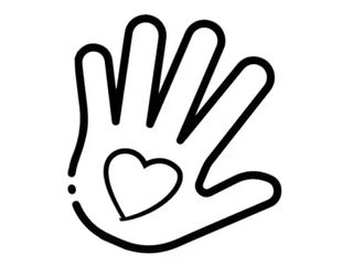 Bowl z krewetkami w panierce