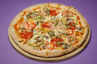 4 სეზონი