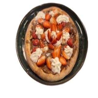 ciccio nutella (2 uds.)