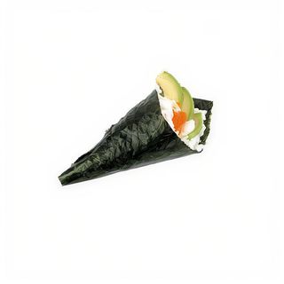 Temaki California (1 Ud.)