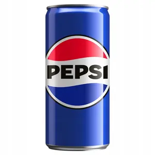 Pepsi 0,2L