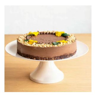 Čokolada2 1 kg