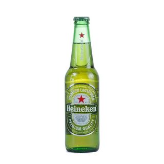 HEINEKEN
