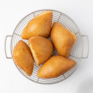 Mahamri