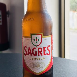 MEDIA SAGRES