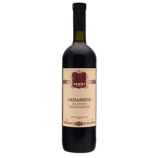 საფერავი