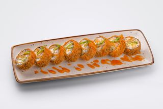 Тори маки (8шт)