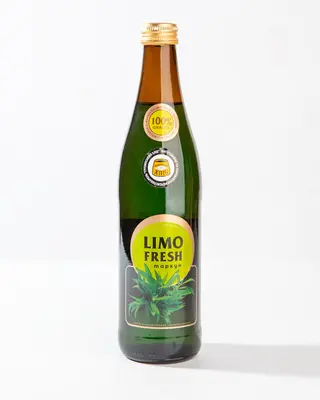 Вода Limo Frech Тархун (0.5л)
