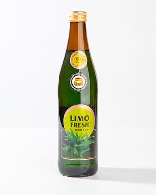 Вода Limo Frech Тархун (0.5л)