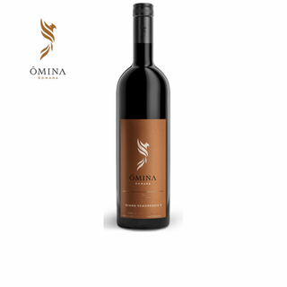 Diana Nemorensis 2019 Omina Romana