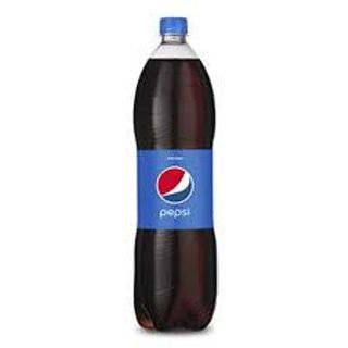 Pepsi Original