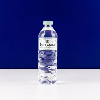 Agua Sant Aniol