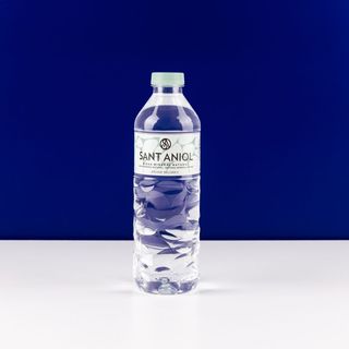 Agua Sant Aniol