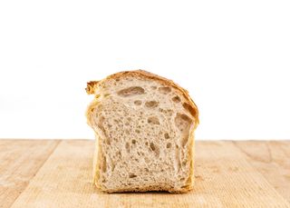 Molde Trigo Blanco 500 Gr