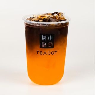 Бамбл кофе 0,5