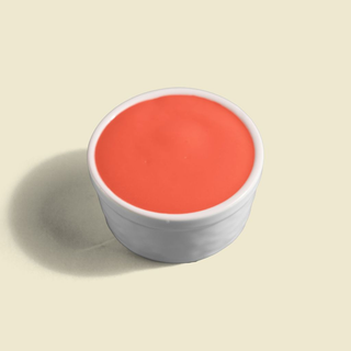 Salsa Sriracha 40 g