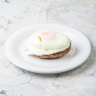 Бифштекс (150 г)