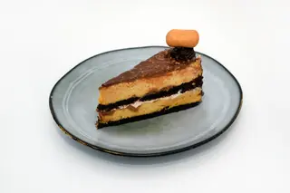 Čoko plazma kinder bueno