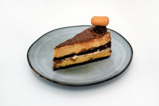 Čoko plazma kinder bueno