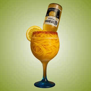 Michelada