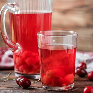 Компот (500мл)