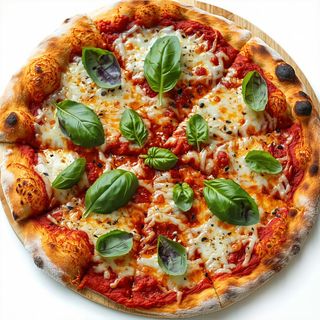 Margherita