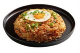 42A. Arroz coreano / Korean rice