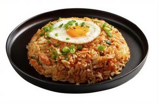 42A. Arroz coreano / Korean rice