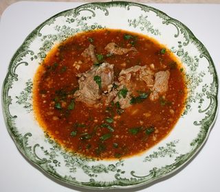 ბოზბაში