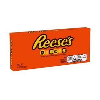 Reese's Pieces 113 G