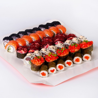 Сет Happy Birthday (1365 г)