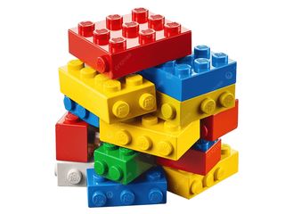 Піца PIZZATTO зі своїми складниками 45см