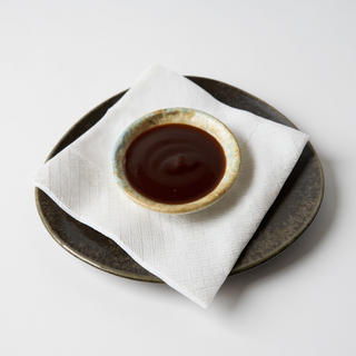 Барбекю  сос