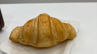 Brioche salata tonno