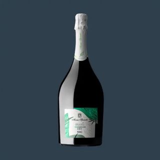 Anna Spinato PROSECCO ORGANIC DOC BRUT MILLESIMATO