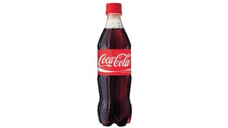 Coca-Cola 500ml