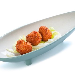 38. Ebi karokke - 6 pezzi