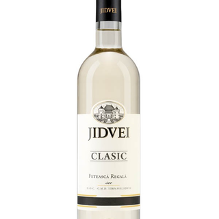 Jidvei Clasic