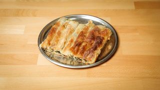 Burek