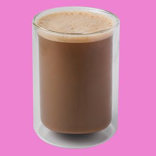 Սուրճ միքս Տաք