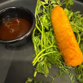 1 piece Stick