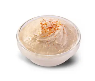 Հումուս