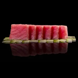 Сашими тон (110г)
