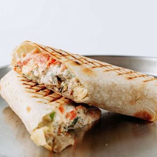 Шаурма фірмова 450 гр